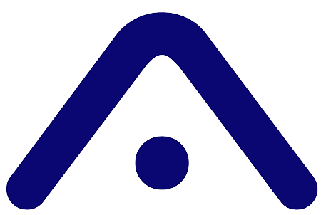 Aerodyne logo