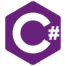 Csharp